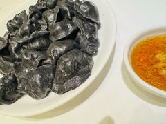 -金春禧(世茂国际广场店)