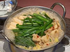 -九州酒场ひこぞう(2号店)