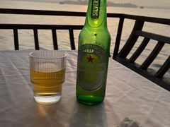 -柳莺湖上·湖景餐厅·江南菜(西湖店)