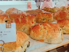 -奈雪的茶(大悦城店)