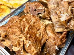 -和庆斋羊蝎子火锅·碳缸烧烤(顺义旗舰店)