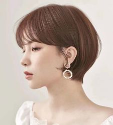 -悦SALON