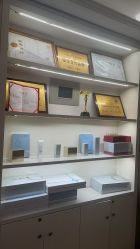 -成都苗方清颜专业祛痘