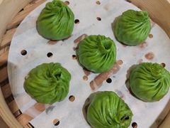 -苏小柳点心·手作小笼包(浦东嘉里城分院)