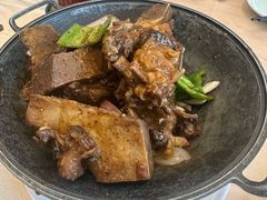 -渔村盛宴(航空新城店)