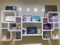 -天津伊美尔医疗整形美容专科医院