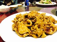-林之六八·6886大连老菜馆
