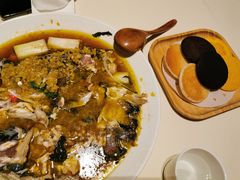 -口味堂(珞喻路店)