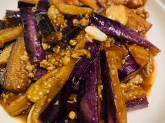 -清晖小苑•顺德地方菜(壹海城店)