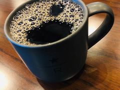 云南高雅庄园-星巴克臻选(苏州苏信店)
