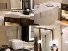 -南京圣和府邸豪华精选酒店