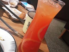 -太二酸菜鱼(正大广场店)