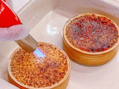 -PAUL LAFAYET 法式甜品(国金中心商场店)