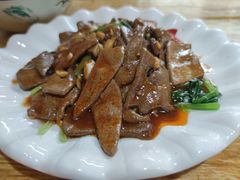 -聪辉同安老美食饭店(大元路店)