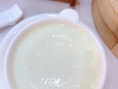 -广州酒家(昌岗地铁站店)