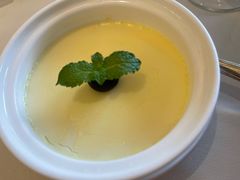 -海逸海鲜酒家(古北店)