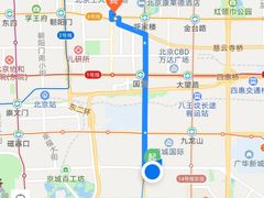 -香满园春饼·家常菜(东大桥店)