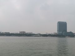 -中公教育考公考编教招考研(广东罗湖校区)