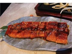 -贵木日本料理·铁板烧(新地假日广场店)