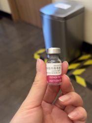 -上海玫瑰医疗美容医院