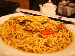 -朱仔记食府(江南大道店)