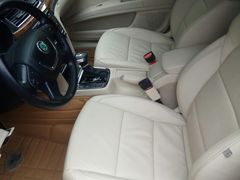 -XPEL（大望路超级旗舰店）(国贸店)