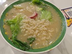 -陈光记烧腊(长寿路店)