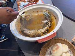 -印巷里主题餐厅(马鞍山店)