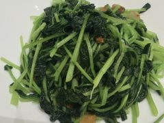 -A One Kitchen·南京精菜馆(晶丽酒店店)