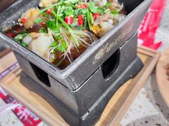 -申记串道(白塔堡店)