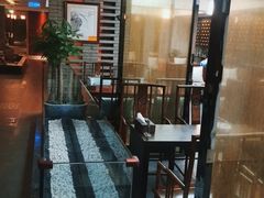 -江南忆茶坊(城市店)