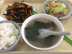 iphone_upload_pic-苏客(金城店)