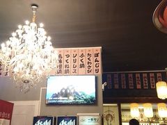 -小隐(淮海路店)