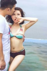 -伯爵风尚全球旅拍