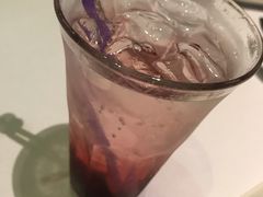 -Mr.J义法厨房(北医店)