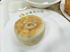 -护国寺小吃(和平西街店)