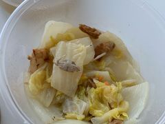 -鹿港小镇(霄云店)