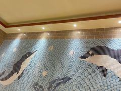 -尚源温泉水汇