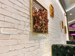 -一麻一辣麻辣香锅(朝阳大悦城店)