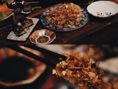 -西村居酒屋