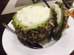 -和萌牛肠烧烤(财富中心店)