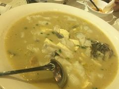 -川味堂·四川豆花(八卦岭店)