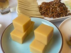 -天和晟烤鸭店(国展店)