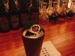 -RMK Shochu Bar(三诺店)