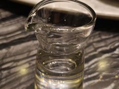 -曾家厨房·新徽菜(九华山路店)