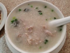 -河记肠粉店