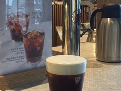 -COSTA COFFEE(西直门店)