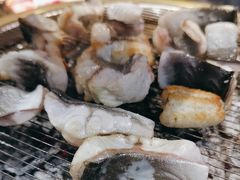 -红沃鳗鱼黑牛烤肉店(不老街店)