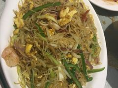 新加坡炒米粉-泮金大塘(北二七路店)