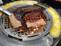 -鹤江桥·红油牛肉粉(SKP店)